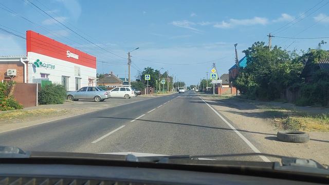 40 км смотреть онлайн