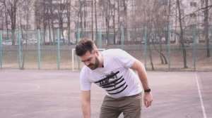 Моноколесо по цене машины. Моё KingSong KS18L 1036Wh / Арстайл /