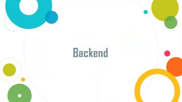 WooCommerce Load More Products Plugin смотреть онлайн