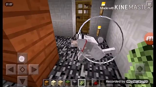 Как дать имя своей собаке в майнкрафте смотреть онлайн