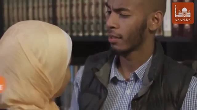 Что такое Ислам смотреть онлайн