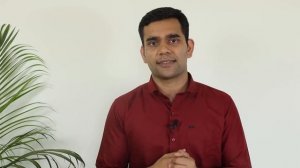 Как Реально Остановить Выпадение Волос | Причина, По Которой У Вас Выпадают Волосы