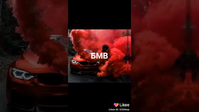 Мерседес фото