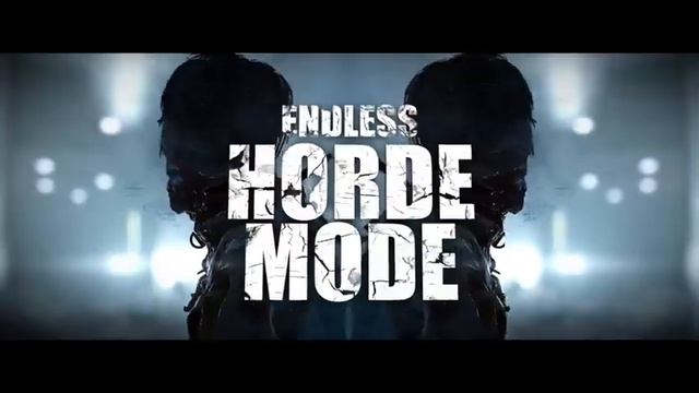 World War Z: GOTY Edition and Marseille episode released смотреть онлайн