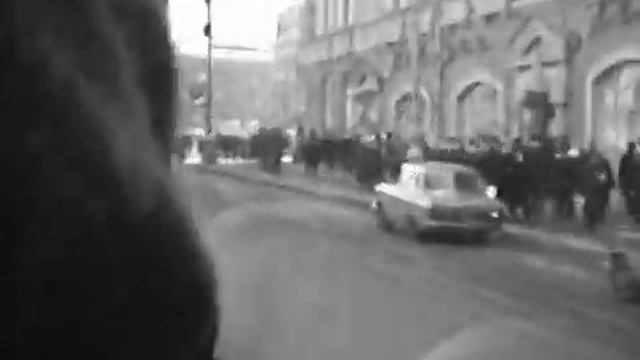 Настя Полева и Вячеслав Бутусов 