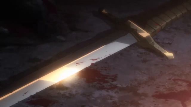 Аниме по игре Cyberpunk|Аниме новости 2020|Anime News