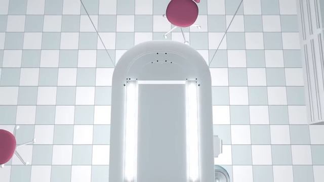 D-TEC - Denta Hybrid смотреть онлайн
