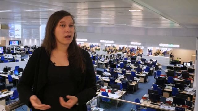 How publishers can monitor Google News and Google News Boxes with the Trisolute News Dashboard смотреть онлайн