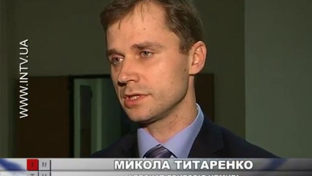 Григорий Немыря выиграл суд смотреть онлайн