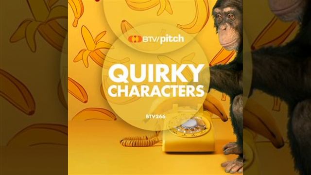 Sneaking Around - Dolby Digital 5.1 6 ch 6 каналов смотреть онлайн