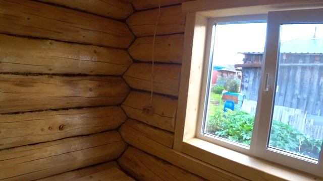 144. Баня должна быть баней смотреть онлайн