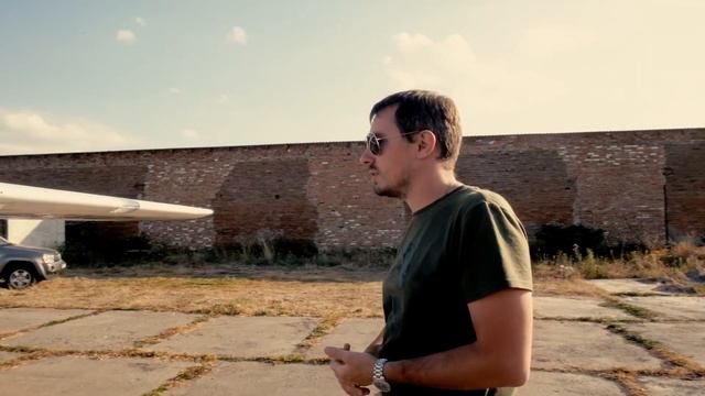 Cessna 150 | Частный самолет, который полюбишь с первого полета