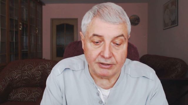 Как легко и с удовольствием знакомиться с девушками смотреть онлайн