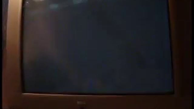 xbox 360 Toshiba Samsung disc read error fix repair WORKS смотреть онлайн