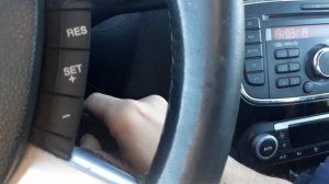 Не работает пульт сигнализации Форд Фокус 2 дорестайл  Решение