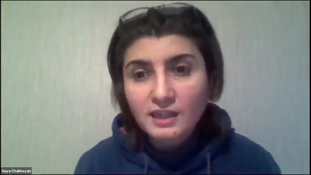 Стать професионалом. Что это ? и как это? смотреть онлайн