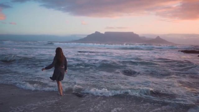 7 ДЕЙСТВЕННЫХ СПОСОБОВ, КАК ПОХУДЕТЬ БЕЗ ДИЕТ И ТРЕНИРОВОК смотреть онлайн