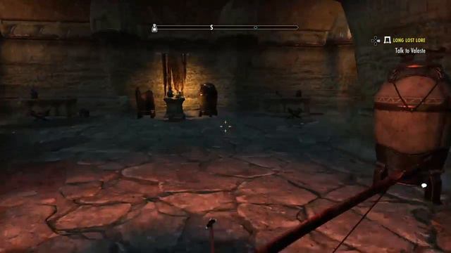 Morrowind elder scrolls online walkthrough gameplay playthrough смотреть онлайн