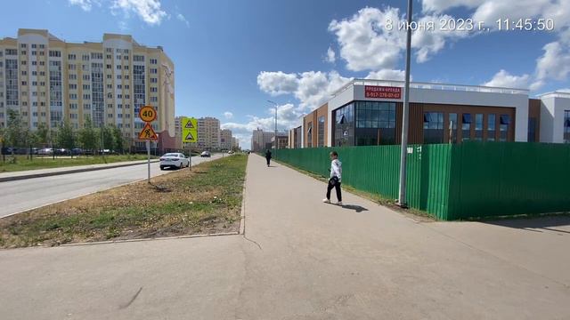 Корабельная 53 утренний трафик смотреть онлайн