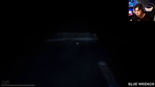 БАЛУН БОЙ МНЕ НЕ СДАЕТСЯ! FNAF Sinister Turmoil Sewers смотреть онлайн