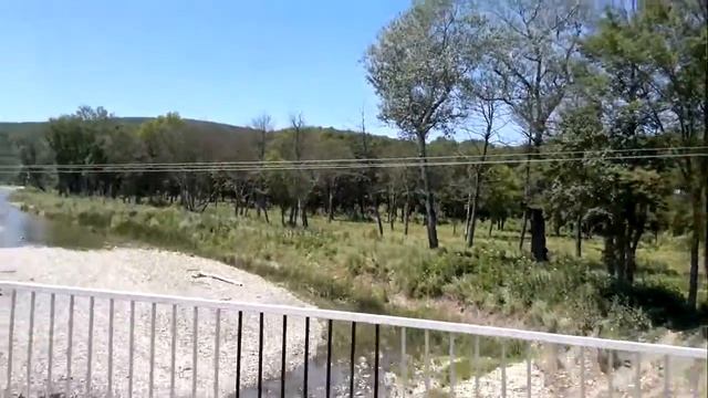 Река Адегой Абинский район смотреть онлайн