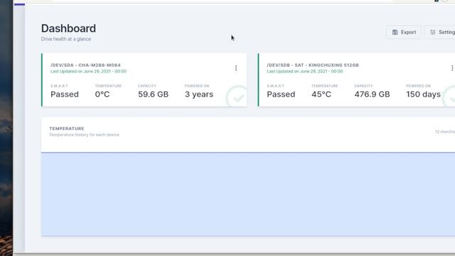 TOP 10 Best Docker Compose Containers For Selfhosting And Monitoring Web Apps