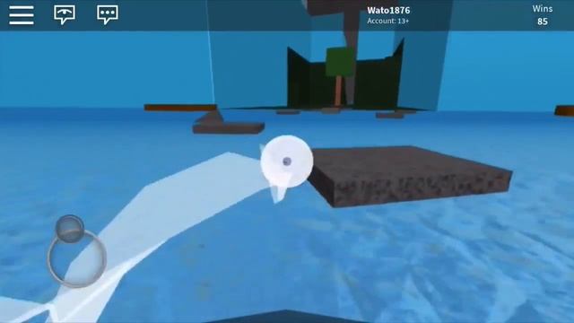 ROBLOX: Marble Maker Glitches смотреть онлайн