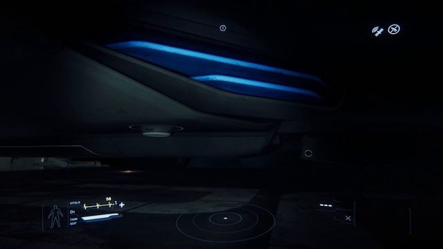 Star Citizen: SSD Intel Optane 900p + эксклюзивный Sabre Raven!