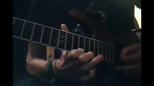 Virus - Beethoven rock version ( 28% faster ) смотреть онлайн
