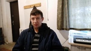 В чем отличие открытой системы отопления, от закрытой!