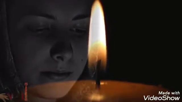 свеча горела на столе м э м смотреть онлайн