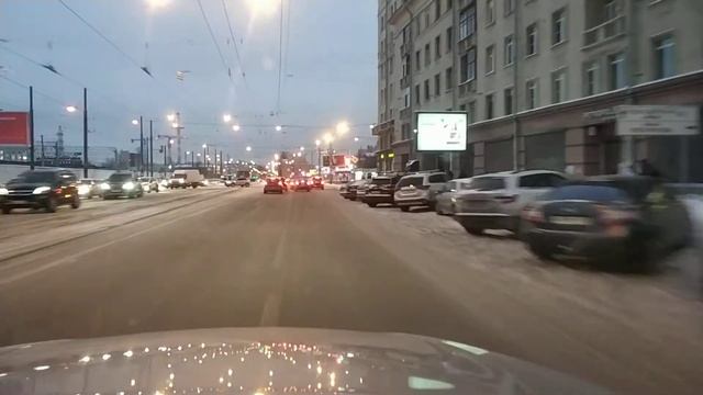 2021.12.27. Погода Петербург. 16:10. -8°. смотреть онлайн