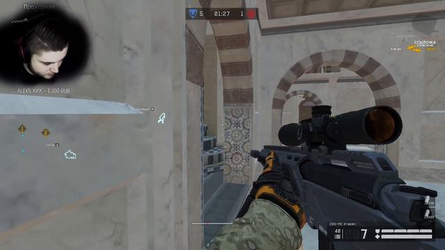 WARFACE РЕЙТИНГОВЫЕ МАТЧИ ДО ЛУЧШЕЙ ЛИГИ СОЛО РМ СТРИМ ЛИКОАР ВАРФЕЙС смотреть онлайн