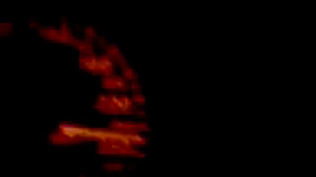 AUDI S8 4.2 Qattro 270km/h SEMPU8 смотреть онлайн