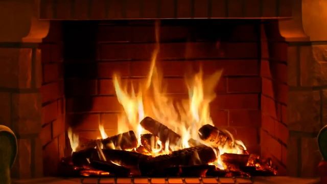 Французская певица Патрисия Каас. Песня М. Таривердиева на стихи М. Цветаевой «Мне нравится» смотреть онлайн