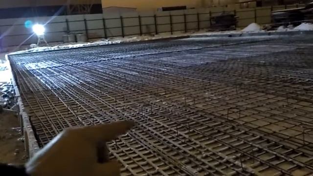 Зимние лягушки - 1 декабря (Гибкаарматуры.рф) смотреть онлайн