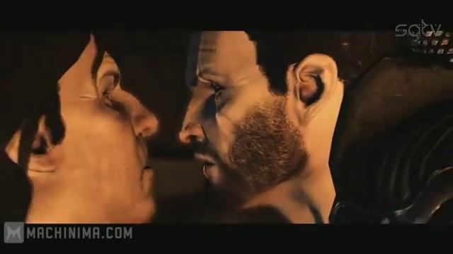 Эпоха Дракона Падение Стража #4 смотреть онлайн