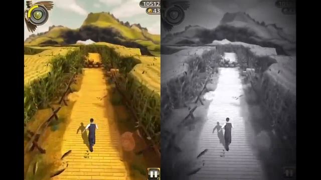 Temple Run Deaths 2017 | 300 Ways To Die | Temple Run 2, Temple Run, Temple Run Brave, Tem смотреть онлайн