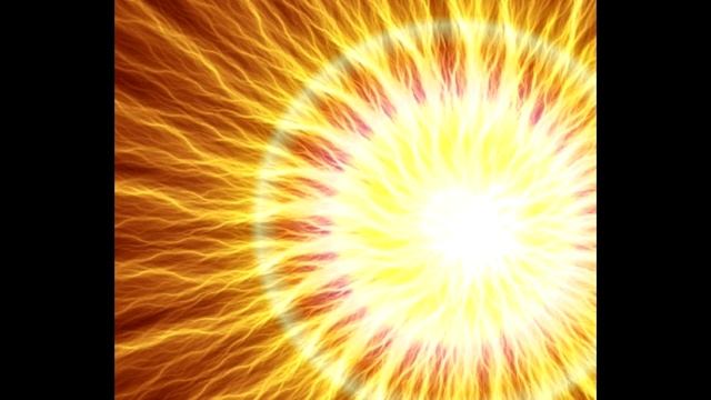 20-23 марта 2023. ПОДГОТОВКА К ЭНЕРГИЯМ ВЕСЕННЕГО РАВНОДЕНСТВИЯ Магда Фьюния смотреть онлайн