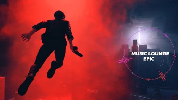 Epicness   Epic Music (No Copyright Music)