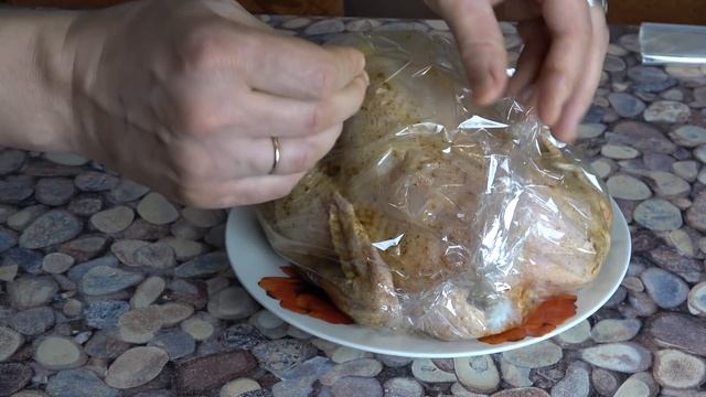 Современные Инструментальные Мелодии