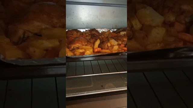 Мамин помогатор#простоСëмик