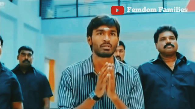 FEMDOM||TAMIL MOVIES FEMDOM||MANISHA KOIRALA FEET||FEMDOM FAMILIES