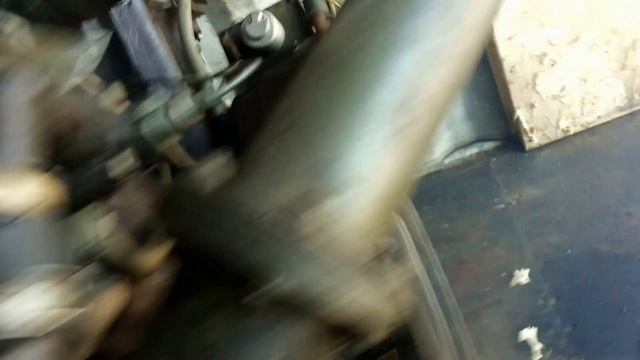 дизель 3д12 судовой проверка в работе смотреть онлайн