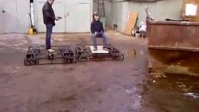 телеги смотреть онлайн
