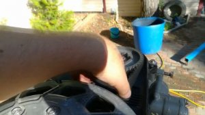 ЛОДОЧНЫЙ МОТОР HONDA 90 С ВЛАДИВОСТОКА - КОРОТЕНЬКО О ГЛАВНОМ.mp4