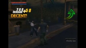 AVGN — Плохие Final Fight — Rus-Reploid