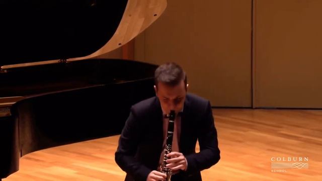 Victor Diaz plays Falla Spanish Dance No. 1 from La Vida Breve смотреть онлайн