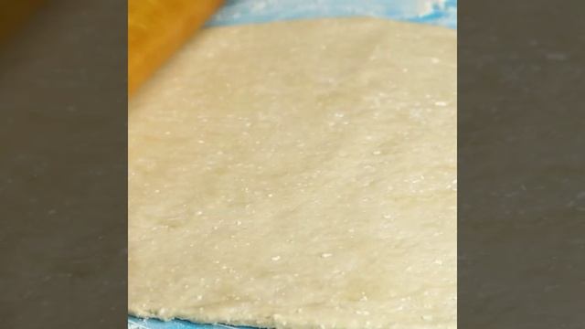 Готовка с Использованием Оригинальных Ингредиентов