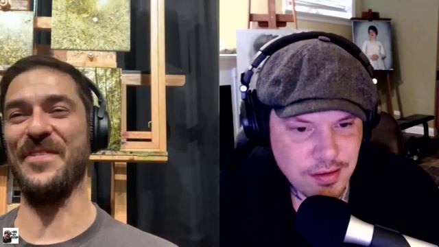 Face the Truth Podcast- Ep.29 w/ Justin CORO Kaufman!! смотреть онлайн